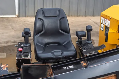 9100-2117: 2018 Vermeer D8x12