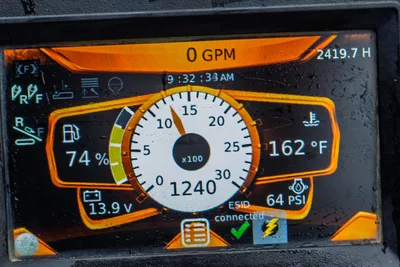 Ditch Witch 2019 Ditch Witch JT20 - Sold HDD Rigs