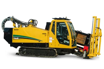 2019 Vermeer 23x30 S3 Horizontal Directional Drill