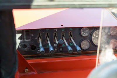 Ditch Witch 2014 Ditch Witch JT4020 All Terrain - Sold HDD Rigs