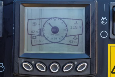 Ditch Witch 2016 Ditch Witch JT9 horizontal directional drill - Ditch Witch JT9