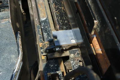 Vermeer 2016 Vermeer 23×30 Series III - Sold HDD Rigs