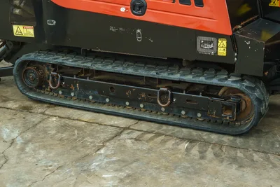 2019 Ditch Witch JT25 horizontal directional drill