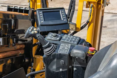 2024 Vermeer 23×30 S3 horizontal directional drill