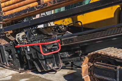 9100-2156_14_Vermeer_D60x90-31