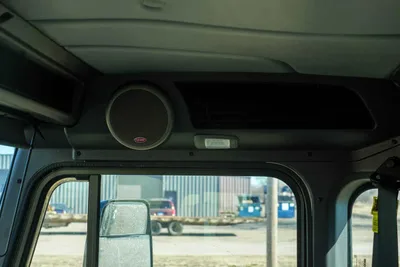 Vermeer 2018 McLaughlin VX200-3000 - Mud Equipment