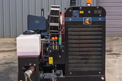 2020 Ditch Witch JT10 Horizontal Directional Drill