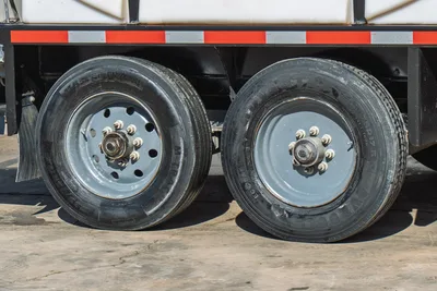 Ditch Witch 2021 Ditch Witch HX30 - Mud Equipment