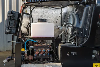 Ditch Witch 2023 Ditch Witch JT28 horizontal directional drill - Ditch Witch JT28