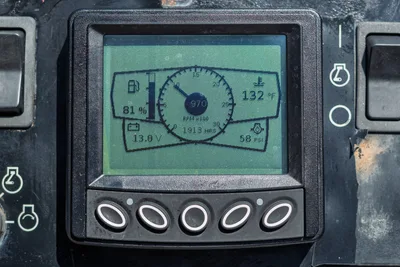 Ditch Witch 2016 Ditch Witch JT9 horizontal directional drill - Ditch Witch JT9