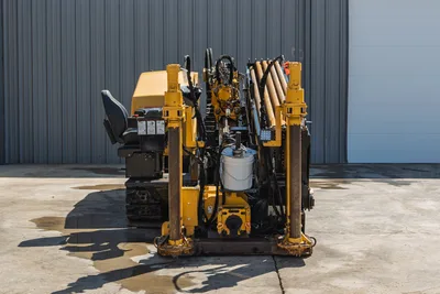 9100-2201: 2023 Vermeer 24x40 S3