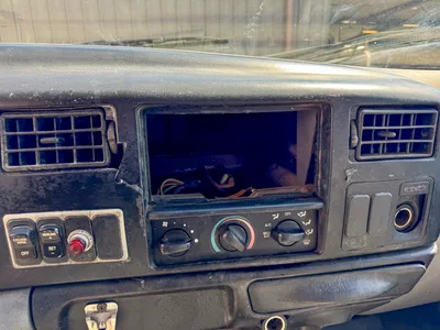 Ditch Witch 2015 Ditch Witch FX25 - Mud Equipment