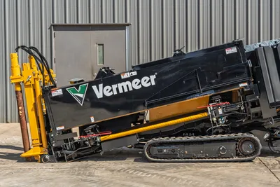 2024 Vermeer 23×30 S3 horizontal directional drill