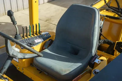 Vermeer 2015 Vermeer RTX1250 - Utility