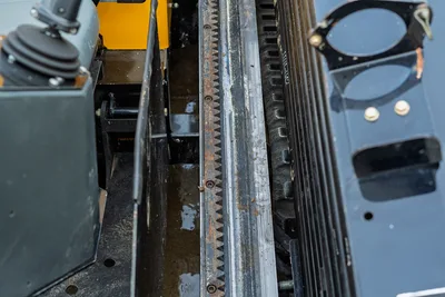 Vermeer 2019 Vermeer 10x15 Series lll - Sold HDD Rigs