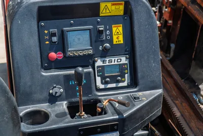 Ditch Witch 2018 Ditch Witch JT10 Horizontal Directional Drill - Sold HDD Rigs