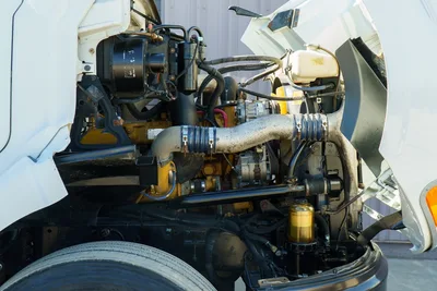 Vermeer 2018 Ring-O-Matic 350VX - Mud Equipment