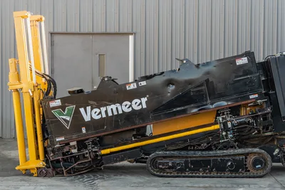 2020 Vermeer 23×30 S3 horizontal directional drill