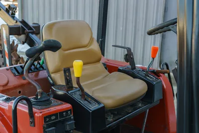 Vermeer 2004 Ditch Witch RT95 - Utility