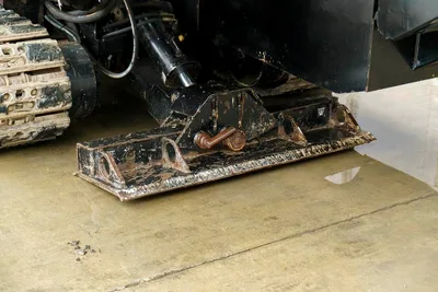 Vermeer 2018 Vermeer 24x40 Series III - Sold HDD Rigs