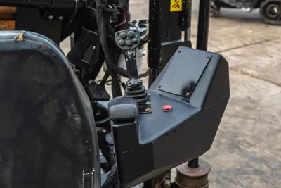 2021 Ditch Witch JT20 Horizontal Directional Drill