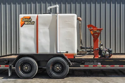 9800-521: 2016 Felling FT-15i