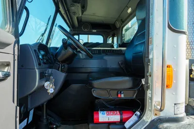 Vermeer 2018 McLaughlin VX200-3000 - Mud Equipment