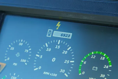 Vermeer 2018 Vermeer 100x140 Series III - Sold HDD Rigs