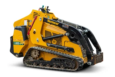Vermeer 2022 Vermeer S925TX - Utility