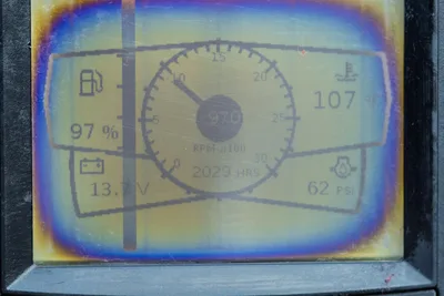 Ditch Witch 2016 Ditch Witch JT9 horizontal directional drill - Ditch Witch JT9