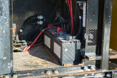 Vermeer 2018 Vermeer 100x140 Series III - Sold HDD Rigs