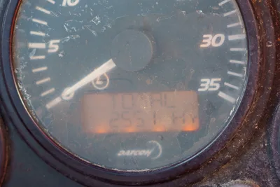 Ditch Witch 2014 Ditch Witch JT4020 All Terrain - Sold HDD Rigs