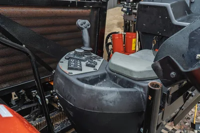 2023 Ditch Witch JT24 Horizontal Directional Drill