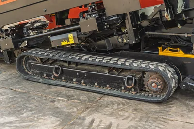 9100-2208: 2023 Ditch Witch JT28