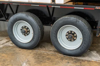 2022 Vermeer VX50-800 Vacuum System