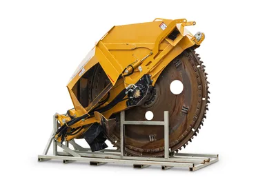 2019 Vermeer 23x30 S3 Horizontal Directional Drill