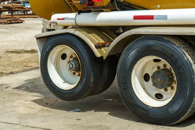 Vermeer 2014 VERMEER VSK2200XTDV - Mud Equipment