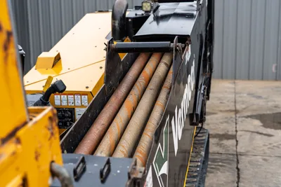 2021 Vermeer 23×30 S3 horizontal directional drill