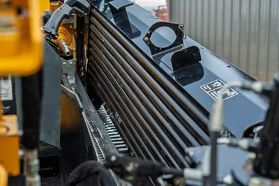 Vermeer 2019 Vermeer 10x15 Series lll - Sold HDD Rigs