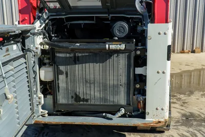 Ditch Witch 2020 TAKEUCHI TL10-V2 - SOLD MUD Equipment