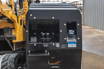 2020 Vermeer 23×30DR S3 Horizontal Directional Rock Drill