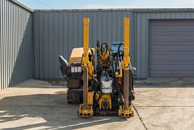 2023 Vermeer 24x40 S3 horizontal directional drill