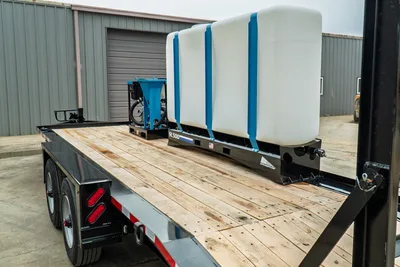 2025 Belshe BF12CXT-2EP trailer