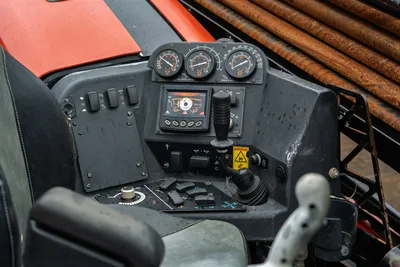 Ditch Witch 2019 Ditch Witch JT20 - Sold HDD Rigs