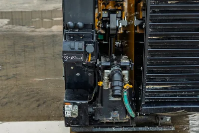 Vermeer 2019 Vermeer 10x15 Series lll - Sold HDD Rigs