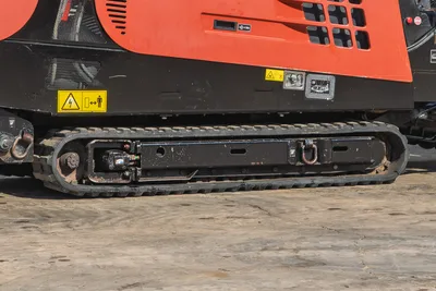 Ditch Witch 2020 Ditch Witch JT20 - Sold HDD Rigs