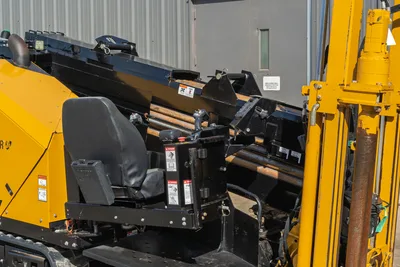 2024 Vermeer 23×30 S3 horizontal directional drill