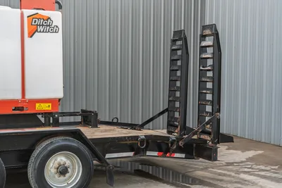 9800-520: 2021 Felling FT-24i