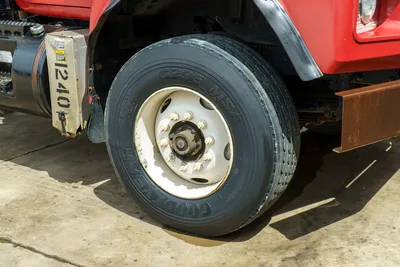 Vermeer 2014 VERMEER VSK2200XTDV - Mud Equipment