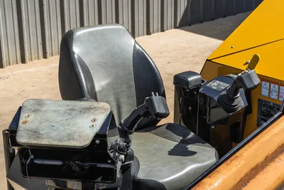 2024 Vermeer 23×30 S3 horizontal directional drill